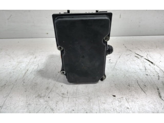 Блок АБС 0265231579 Citroen C1 2006 - 2013 года