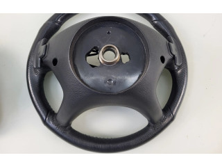 Volant Mercedes-Benz CLK A209 C209 2008 A2094603303