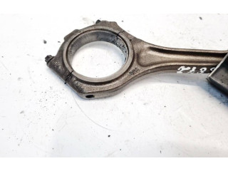 Масляный насос 059F, 059F Audi A6 S6 C5 4B