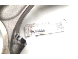 Поршень с шатуном Citroen C5