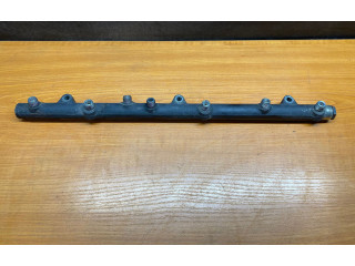 Топливная рампа 0445216002, 012988 BMW 5 E60 E61