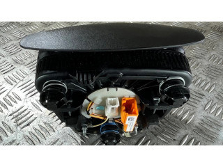 Подушка безопасности водителя P31332822, 31332822 Volvo V60