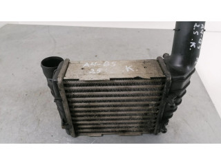 Интеркулер  059145806   Audi A4 S4 B5 8D 2.5