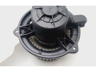 Вентилятор печки    F00S33F023   KIA Ceed