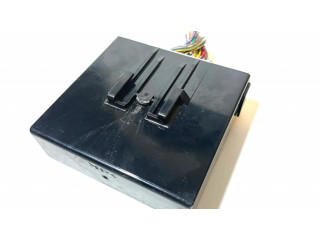 Считывающее устройство карточки зажигания