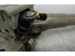    Рулевая рейка    Volkswagen Caddy 2004 - 2010 года