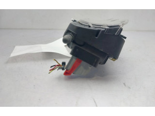 Панель приборов 60696626 Alfa Romeo 166