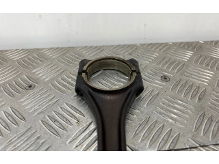 Ojnice 06EAF Audi A6 S6 C7 4G