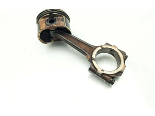 Píst 188A4.000, 188A4000 Fiat Punto (188) 188A4.000