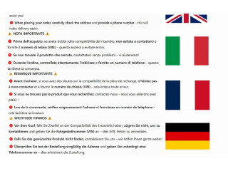 Топливная рампа 04627892AB, 04593987AC Jeep Cherokee