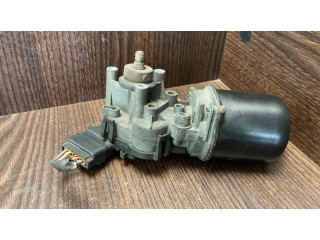 Моторчик дворников 53630197 Renault Laguna II