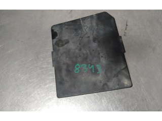 Блок управления климат-контролем 275109F600   Nissan Primera