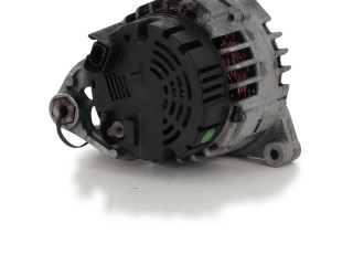 Генератор 38903018DX, P0-2857R Audi A6 S6 C5 4B