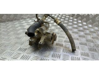 Масляный насос CYFF Ford Transit Custom