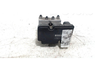 Jednotka ABS    Ford Focus C-MAX 2006
