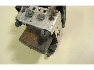 Блок АБС MN116779 Mitsubishi Lancer Evolution