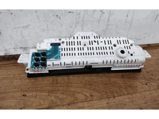 Přístrojová deska  Toyota Prius (XW10) 2001   