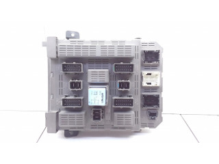 Блок предохранителей 9645585580 Peugeot 607