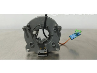 Подрулевой шлейф SRS 244598491610662 Opel Meriva A