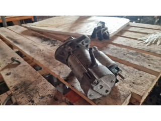 Стартер     Chevrolet Equinox