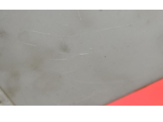 Блок предохранителей 82730-53050, 82730-53050 Lexus IS 220D-250-350