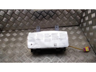 Подушка безопасности пассажира 13256506, 306435399   Opel Meriva B
