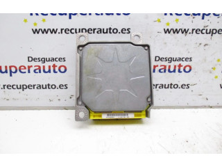 Блок подушек безопасности 1860151200, 1860B512 Mitsubishi Colt CZ3