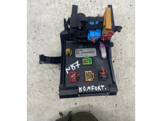 Блок комфорта 8K0907063DH, 08016001 Audi Q5 SQ5