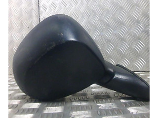 Зеркало электрическое        Chevrolet Matiz   -  года   