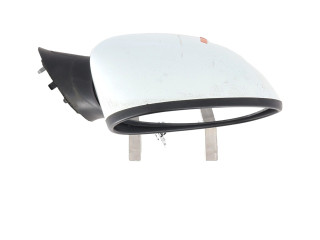 Zpětné zrcátko Fiat Punto Evo 2010 735465558, E1-1719J