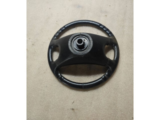 Volant Audi Coupe 1989 34196601