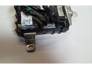 Блок управления 284B11BN0B Infiniti EX