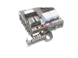 Pojistková skříňka M9D314N030AB Jaguar I-Pace 2022