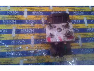 Блок АБС 0265216880   Nissan  Kubistar   -  года