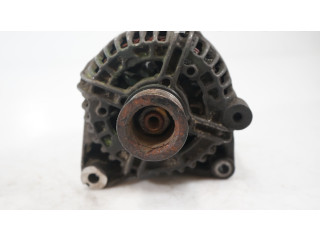Генератор 7519618, 12317519618 BMW Z4 E85 E86