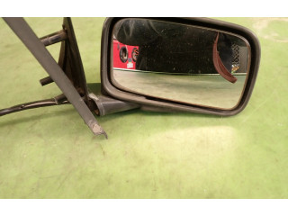 Зеркало электрическое        Volkswagen Golf II  1984 - 1991 года   
