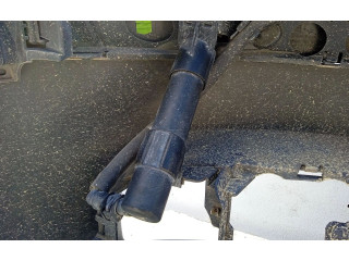 Форсунка 1K6955103, 1K6955104 Volkswagen Golf SportWagen BXE