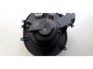 Вентилятор печки    RHD28421, RHD86578   Volvo V70