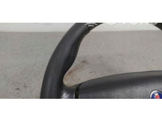 Руль Saab 9-5 1998 - 2005 года