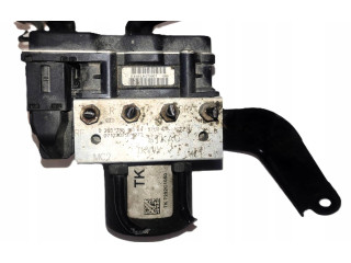 Блок ABS 026523516104   Acura RDX I