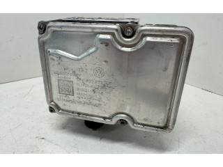 Jednotka ABS 7P0907379R, 7P0614517R Volkswagen Touareg II 2016