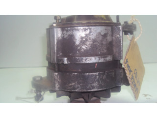 Генератор Lancia Dedra