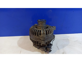 Генератор 9640878780 Citroen C5 2.2