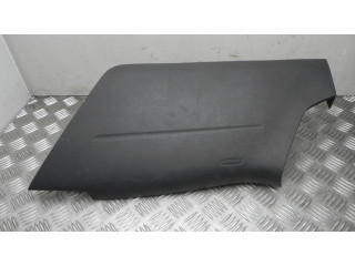 Подушка безопасности пассажира BK21V044A74B   Ford Tourneo