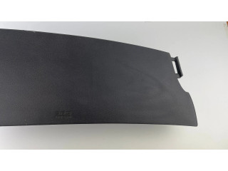 Подушка безопасности пассажира 77850SEAG01, 77850SEAG81   Honda Accord