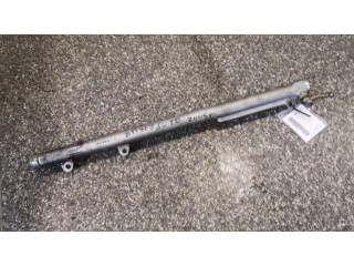 Vstřikovací lišta 0445216008, 7788679 BMW 7 E65 E66 pro naftový motor 3.0