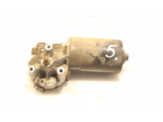 Подрулевой шлейф SRS 0390241132   Audi A4 S4 B5 8D