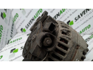 Генератор SV21-04 Mini Cooper Coupe R58