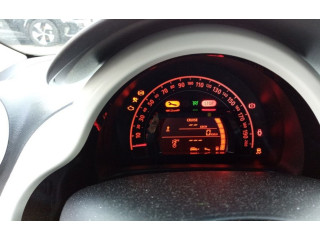 Панель приборов 248211612R, 248211612R   Renault Twingo III       