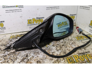 Zpětné zrcátko Alfa Romeo 166